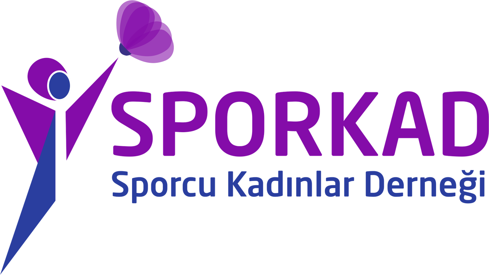 SPORKAD SPORCU KADINLAR DERNEGI