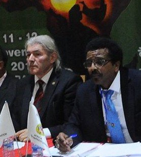Noureddine Tadmiri