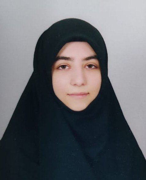 Hafsa Durdağ
